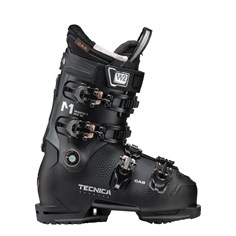 TECNICA Mach1 105 MV W TD GW, black,