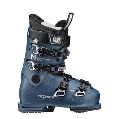 TECNICA Mach Sport 75 HV W GW