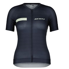 SCOTT RC PRO KR. RUKÁV