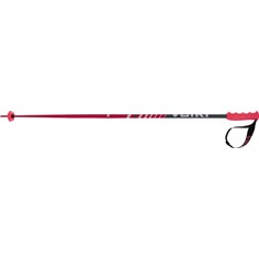 VOLKL SPEEDSTICK RED