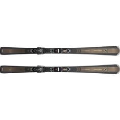 ROSSIGNOL NOVA 8 XPRESS 25/26