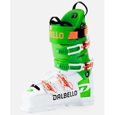 DALBELLO DRS 130