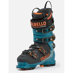 DALBELLO VELOCE 130 MV GW 25/26