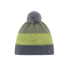 EISBAR STAR POMPON MÜ 045