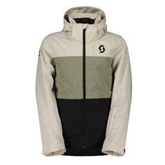 SCOTT ULTIMATE DRYO 10