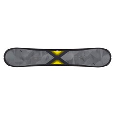 HEAD FLEX 4D JR + SpeedDisc