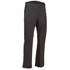 SILVINI NEVIANO MP2110