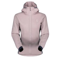 SCOTT INSULOFT LIGHT