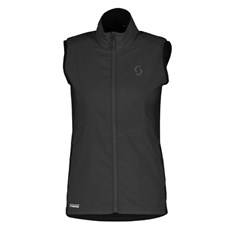 SCOTT EXPLORAIR ALPHA