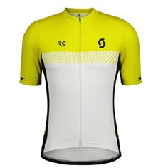 SCOTT RC TEAM KR. RUKÁV