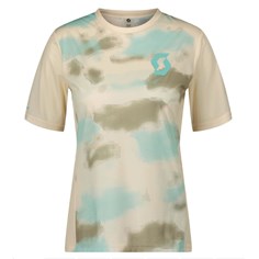 SCOTT TRAIL VERTIC WS KR. RUKÁV