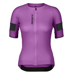 SCOTT ENDURANCE PRO WS KR. RUKÁV