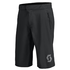 SCOTT TRAIL VERTIC S CYKL. VLOŽKOU