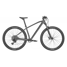 SCOTT ASPECT 910 2025