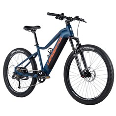 LEADER FOX ARIMO 29'