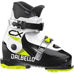 Dalbello Cx 2.0 Cabrio Gw Jr