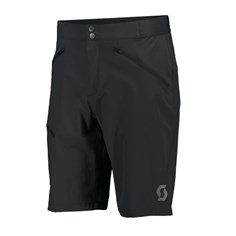 SCOTT EXPLORAIR LIGHT