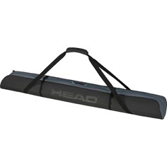HEAD SINGLE SKIBAG SHORT