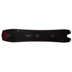 HEAD EBI LYT - testovací, zánovní