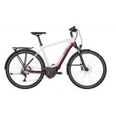 BERGAMONT E-HORIZON EDITION LTD GENT