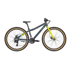 BERGAMONT REVOX 26 LITE DARK BLUE