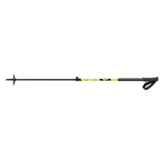 Scott Pure Adjust SRS Pole