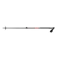 SCOTT ALUGUIDE black/red