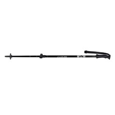 SCOTT ELEMENT ADJ JR black
