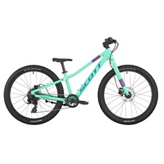 SCOTT SCALE 400 2026