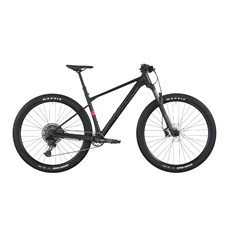 SCOTT SCALE 930 black 2026