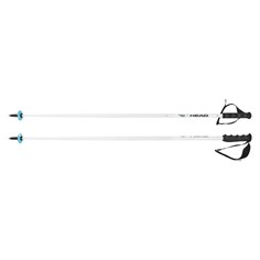 HEAD WORLDCUP SL white 25/26