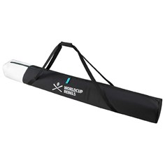 HEAD REBELS SINGLE SKIBAG 180CM 25/26