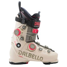 DALBELLO VELOCE SPACE 130 DUAL 25/26