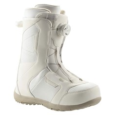 HEAD LEGACY W BOA white