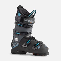ROSSIGNOL HI-SPEED PRO 120 MV GW 25/26