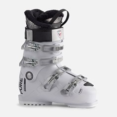 ROSSIGNOL PURE COMFORT 60 25/26