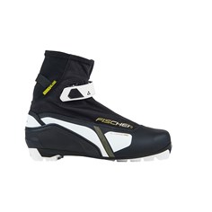 FISCHER XC COMFORT PRO WS 2025/26