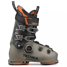 TECNICA MACH BOA MV 130 GW