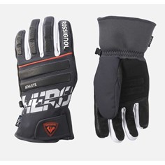 ROSSIGNOL HERO MASTER IMPR G