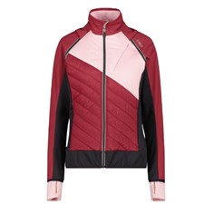 CMP HYBRID S ODNÍMATELNÝMI RUKÁVY