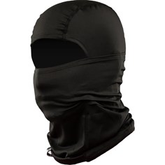 BLIZZARD Multisport Balaclava junior