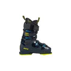 Fischer RC4 120 MV VAC DARKBLUE 25/26