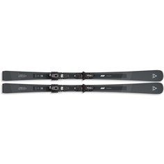 Fischer LITE 68 TI SLR + RS 10 SLR 25/26