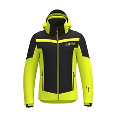 RH+ Olympo Jacket INU3176