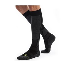 Fischer ALPINE COMFORT