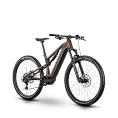 RAYMON TRAILRAY 120 PRO