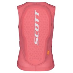 SCOTT VEST AIRFLOW Jr.