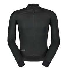 SCOTT RC PRO WARM GTX WS