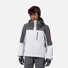 ROSSIGNOL HERO VELIKA INSULATED JKT