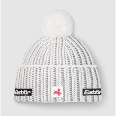 EISBAR RONDA POMPON MU SA